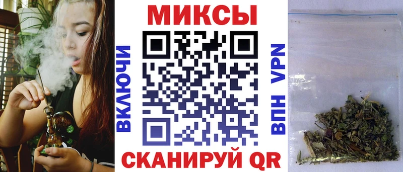 Бутират бутик  Арск 