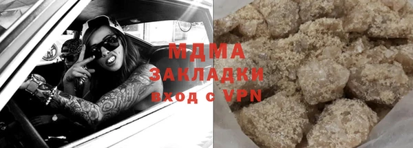 эйфоретик Алексин